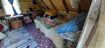 Фотографии Кемпинги Cabana prieteniei г. Colnic (Румыния) №3 Фото Кемпинги Cabana prieteniei г. Colnic 3